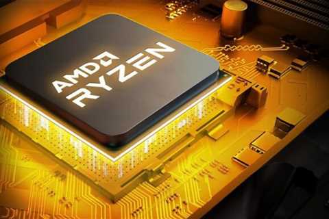 AMD Renoir-X Ryzen 4000 CPUs Alleged Specifications Detailed: Ryzen 7 4700 With 8 Cores, Ryzen 5..