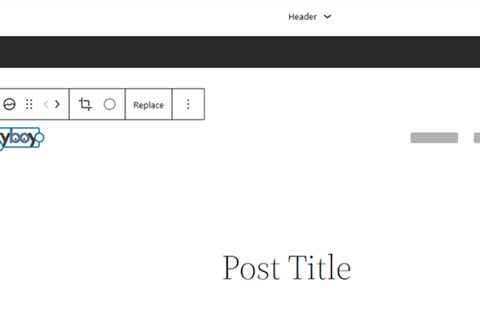 An Introduction to WordPress Block Themes