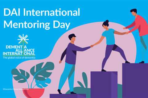 International Mentoring Day