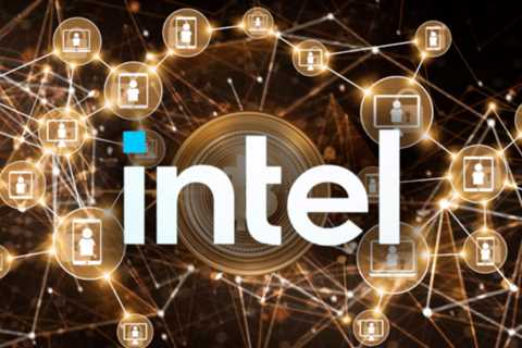 Intel readies “Bonanza Mine” chip for bitcoin crypto mining, unveiling at ISSCC