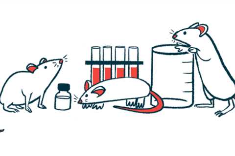 Partial Monocyte Transplant Improves Survival in Mouse Study
