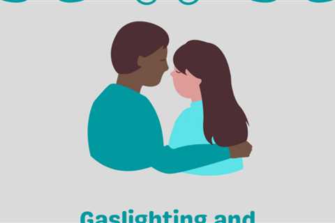 Guest Post: Gaslighting and Insecurities in a Relationship by Transformative Mindset