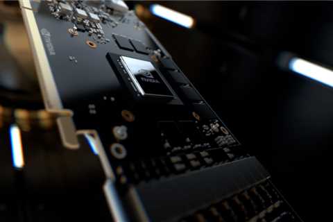 Graphics Card Shipments To Improve Considerably By Summer of 2022, Report States Citing Improved..