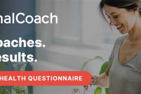Ask a Health Coach: More of Your Cravings Questions Answered