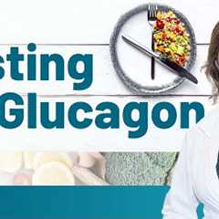Glucagon and Fasting | The Exam Room Podcast