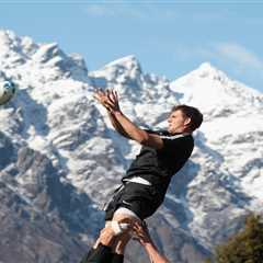 NZ's radical relocation to save Super Rugby