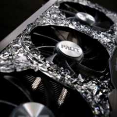 NVIDIA GeForce RTX 3090 Ti Custom Models Listed By PALIT, ASUS & MSI Flagship Models Listed For ..