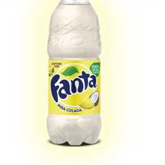 30 Worst Sodas That Are Never Worth Drinking