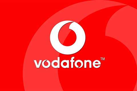 Vodafone collaborates with Intel on OpenRAN to weaken competing telecom suppliers