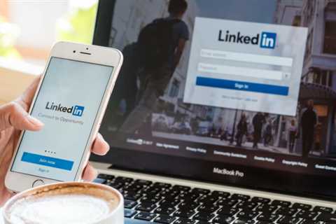 How to personalize your brand on LinkedIn