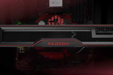 Delays hold back AMD HIP Linux GPU Acceleration for Blender 3.2 release