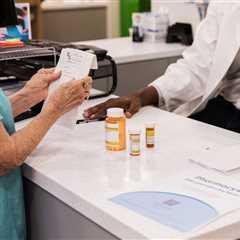 Pharmacy Discount Cards Could Reduce Out-of-Pocket Costs by Millions