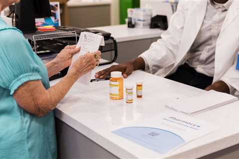 Pharmacy Discount Cards Could Reduce Out-of-Pocket Costs by Millions
